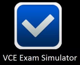 vce free download with crack